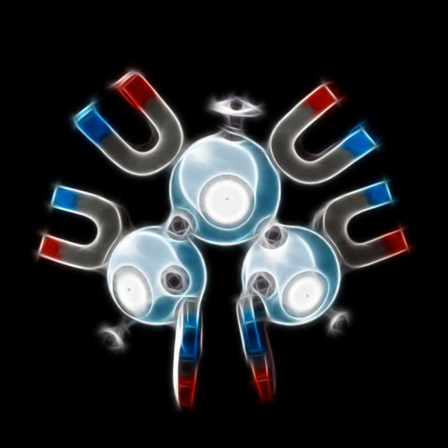Генератор magneton 9515131