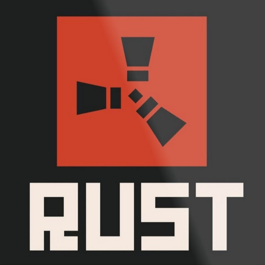 Rust Sound Effects YouTube