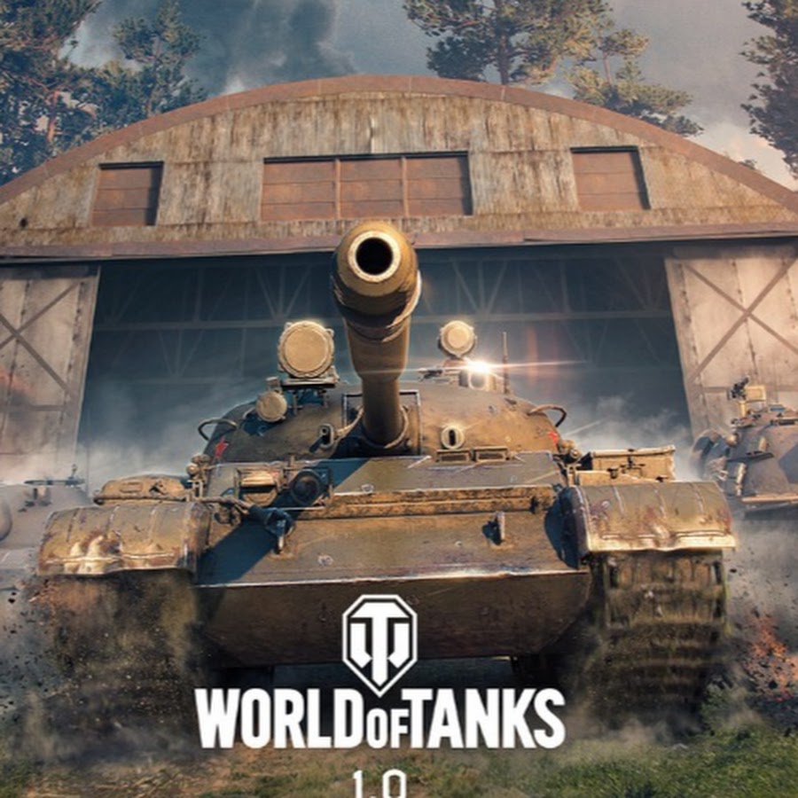Wot на айфон. Танки, World of Tanks, WOT. Картинки мир танков. World of Tanks обои. Танк из World of Tanks.