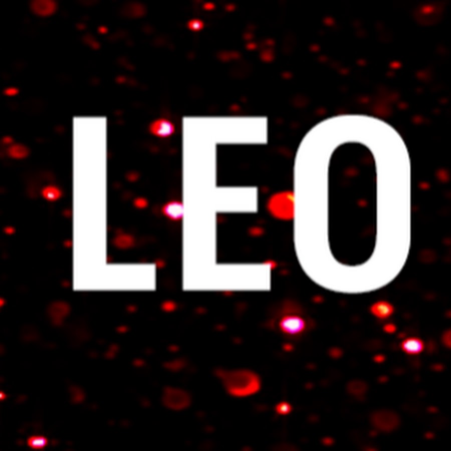 Leo play. Leo play. Leo play. Crunchbase. Leo play.