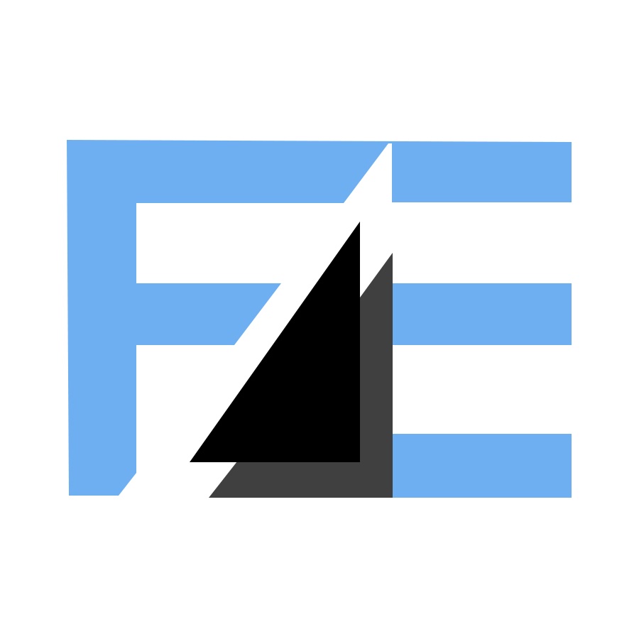 Frugal Aesthetic - YouTube