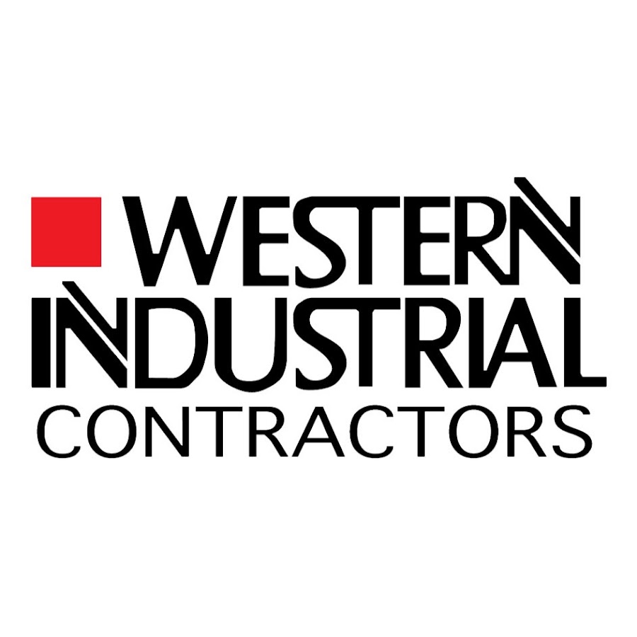 Western Industrial Contractors, Inc. YouTube