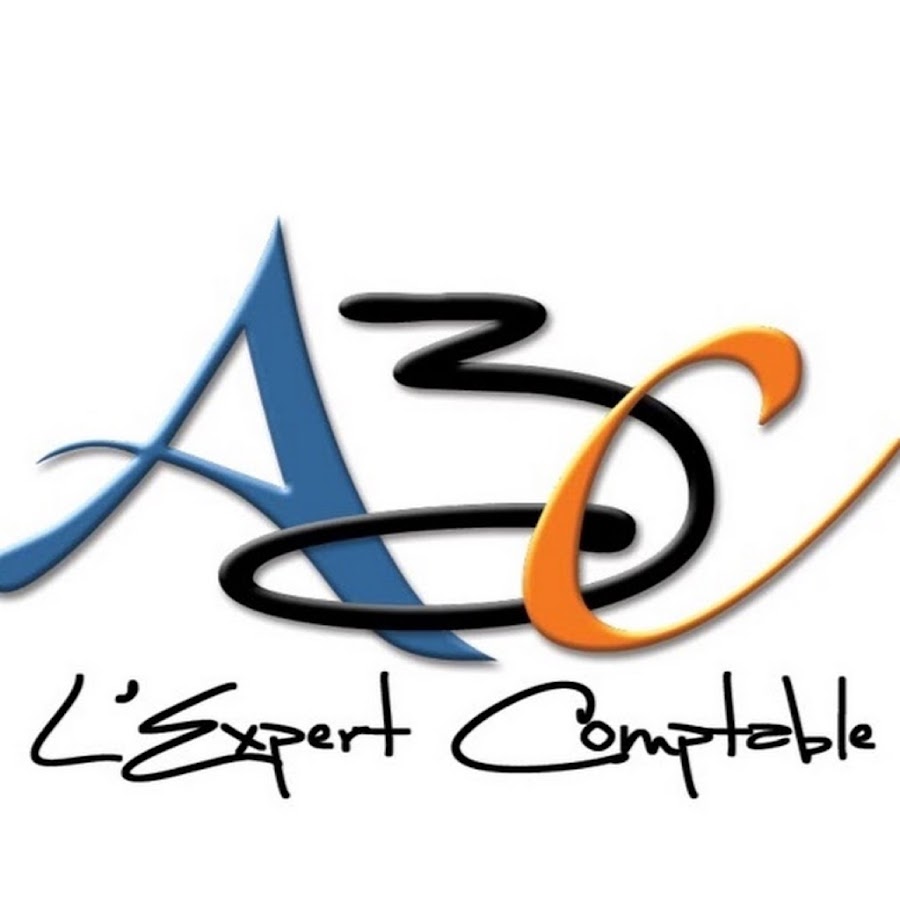 Philippe DUPORTAIL - YouTube