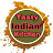 Tasty Indian Kitchen
