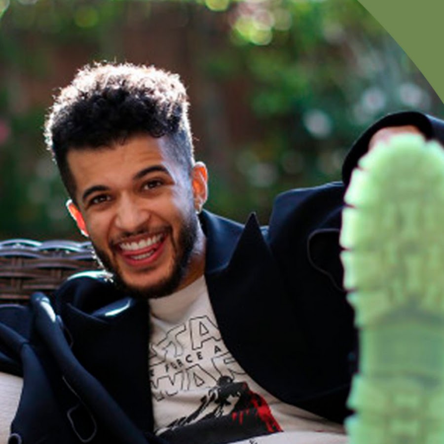 Film E Programmi Tv Di Jordan Fisher