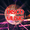 Disco Music - YouTube