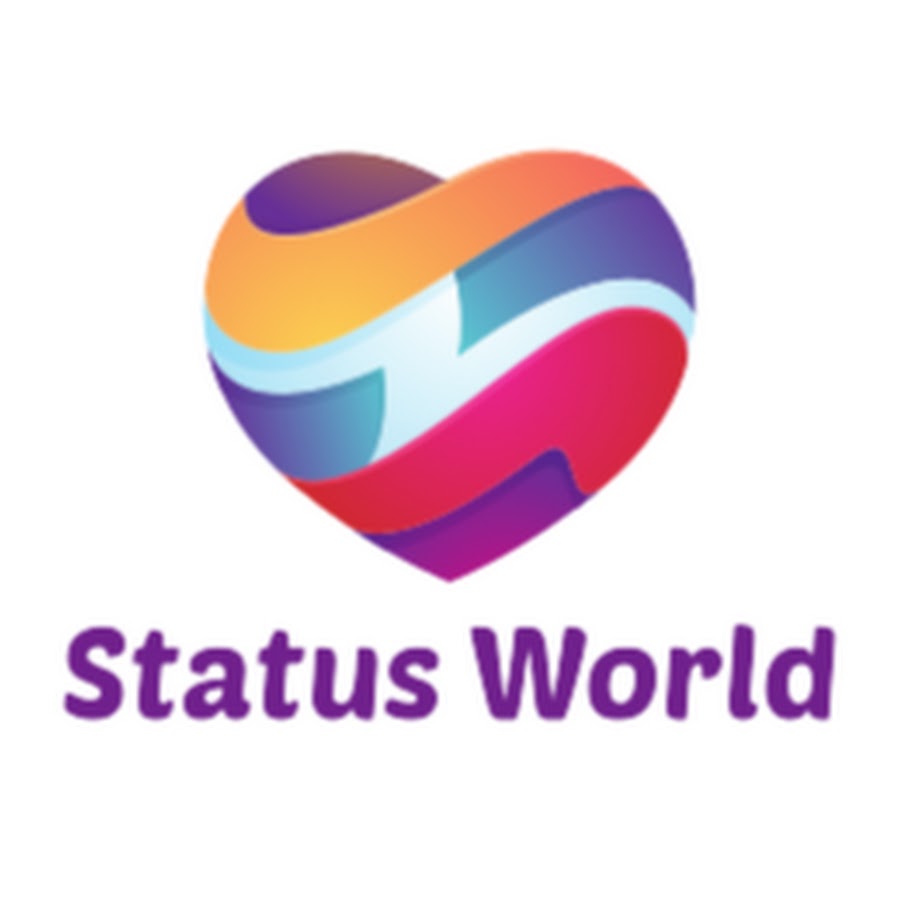 Status World YouTube