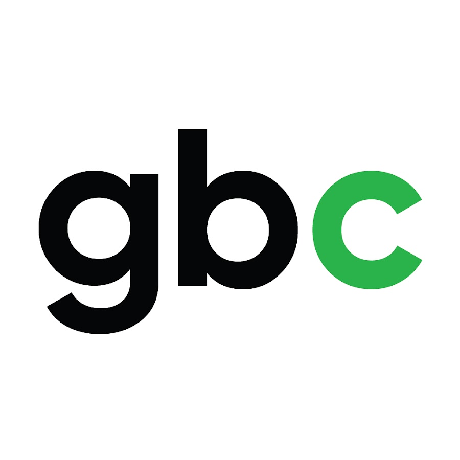 Golfballs.com - YouTube