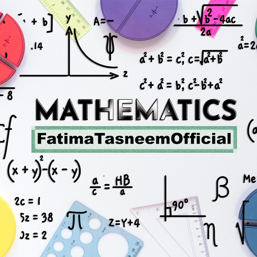 Math base. Math base