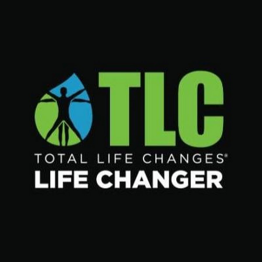 Total Life Changes USA Channel Page YouTube