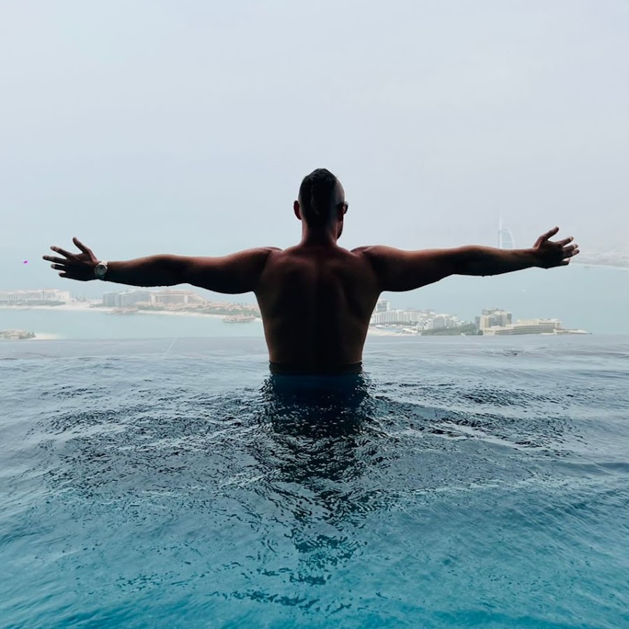 Social Anxiety Academy - YouTube