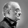 The John Rutter Christmas Album - YouTube
