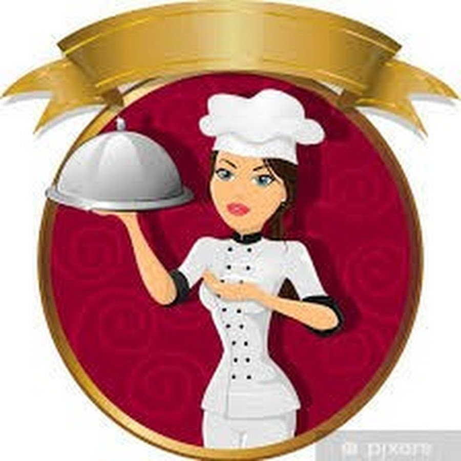 кулинарные мастер классы для детей. лучший кулинар. смешной повар. эмблема поваров. шеф повар женщина.