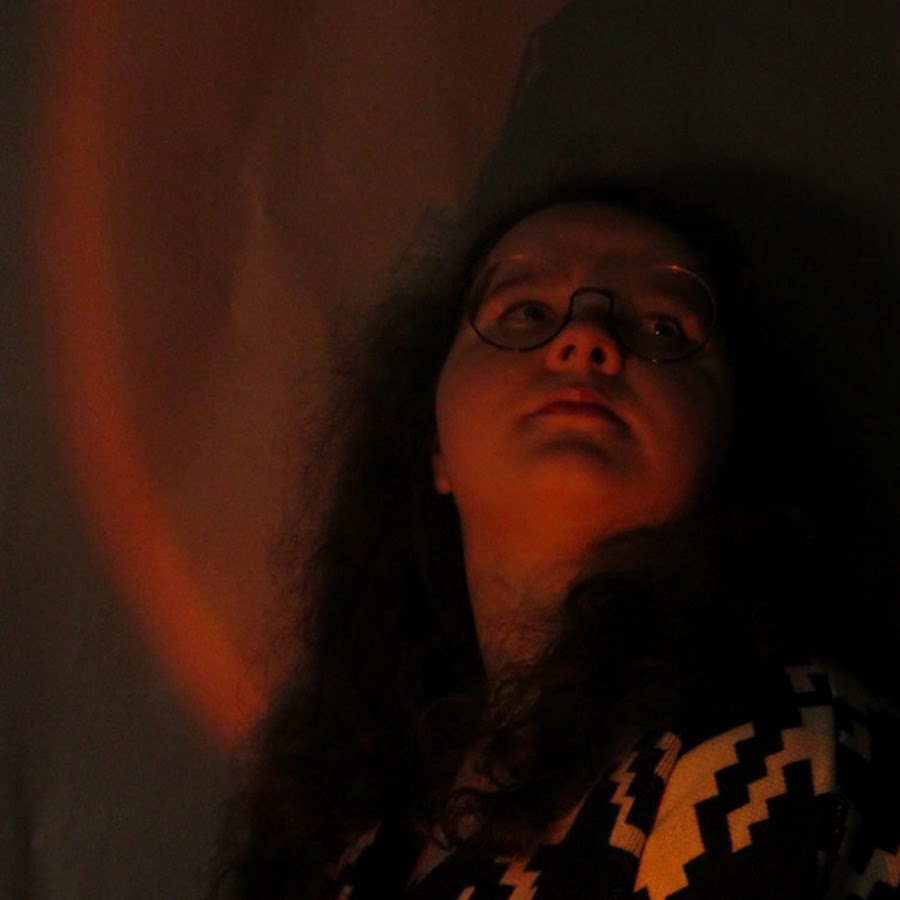 Tonya_ Isaykina - YouTube