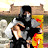 IceCold Assassin avatar