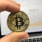 What Is The Cheapest Cryptocurrency To Invest In : The Best Currency to Invest in Right Now - CoinZodiaC ... / But don't get fooled by thinking of crypto as digital gold. if 2021 sees a surprise but for those looking to invest in cryptocurrency, bitcoin remains the most liquid option.