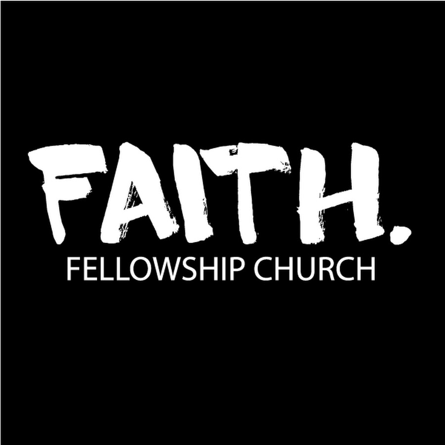 Faith Fellowship Church of Macedonia, OH - YouTube