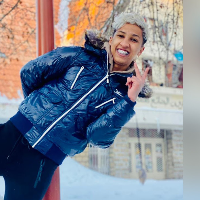 Imad Bichri Net Worth & Earnings (2026)