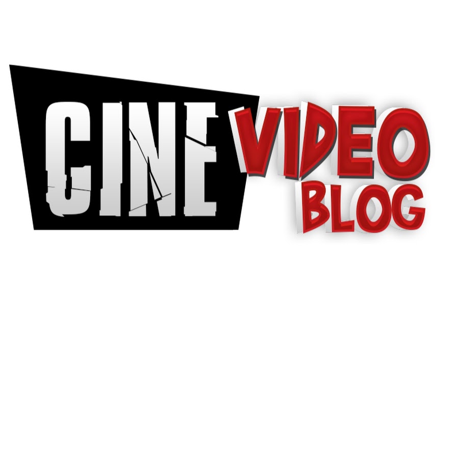 Tv Cine 4 Online Directo Gratis