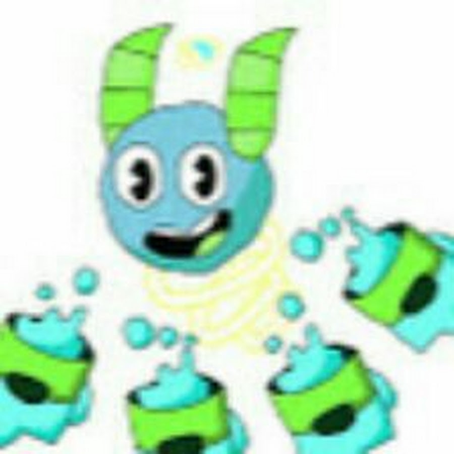 Free Free King Savage Msm 318 SVG PNG EPS DXF File