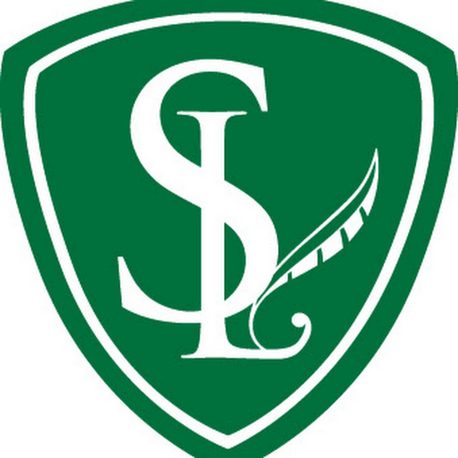 St. Luke's Lutheran School YouTube