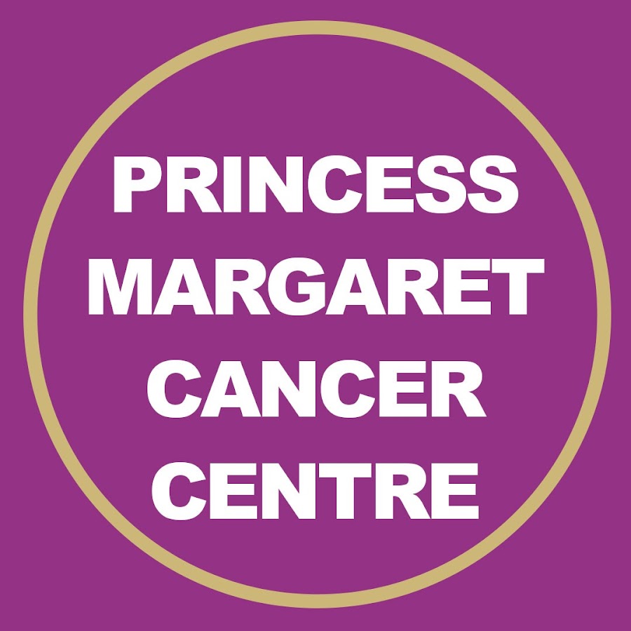 Princess Margaret Cancer Centre - YouTube