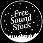 Free Sound Stock - Free Download