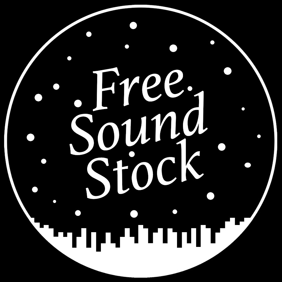 free sound downloads