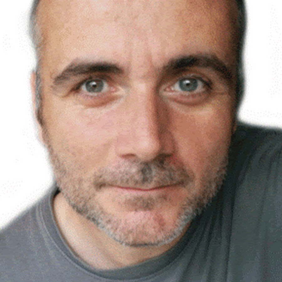 LEARN FRENCH WITH VINCENT YouTube