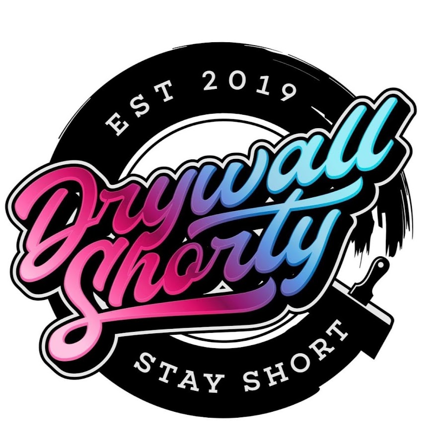 Drywall Shorty YouTube