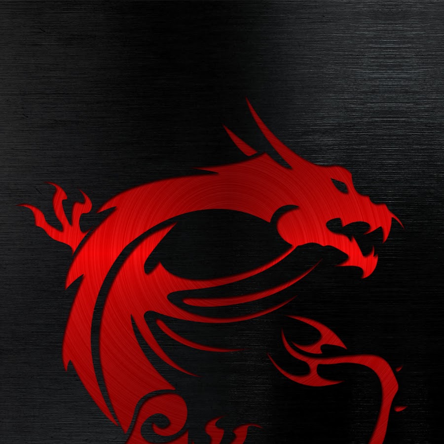 Raúl Lamoso - YouTube