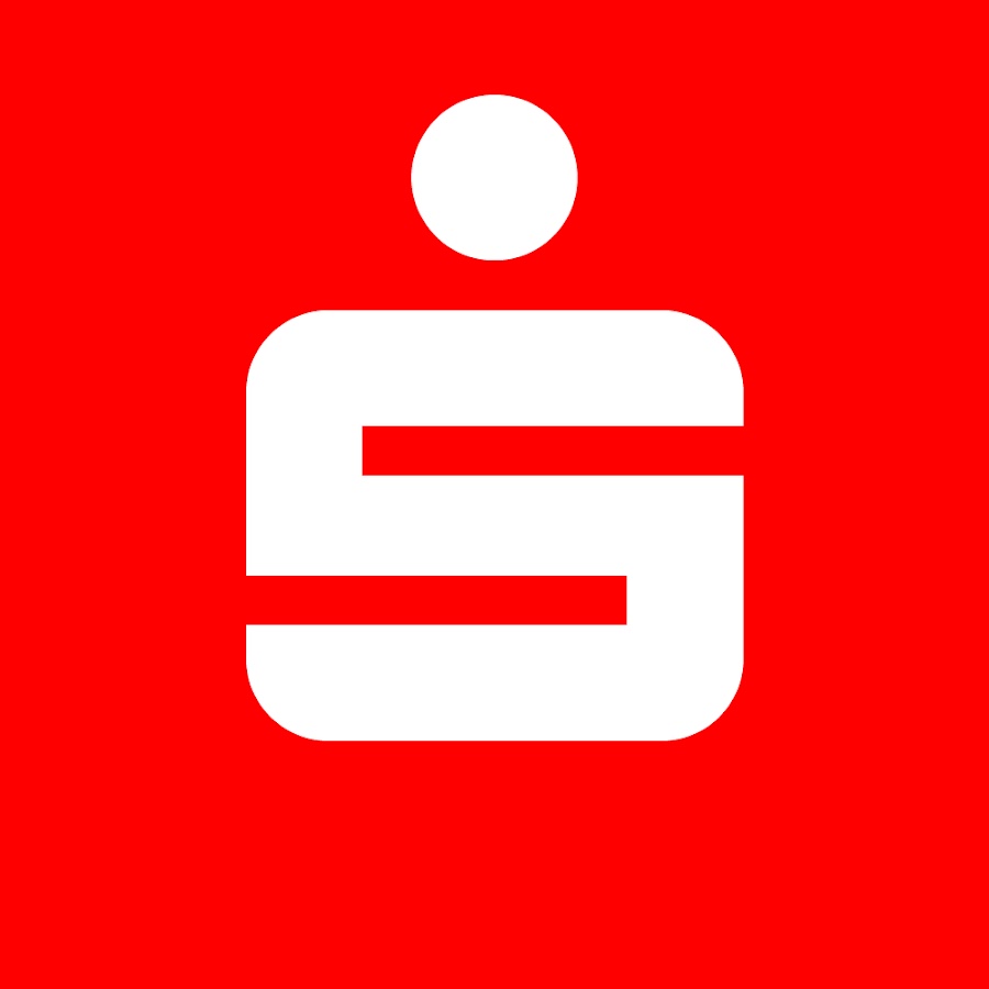 Berliner Sparkasse - YouTube