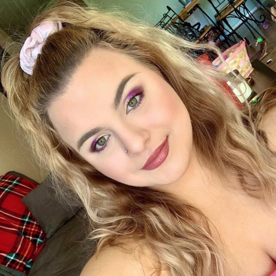 SamBeautyxoVlogs - YouTube