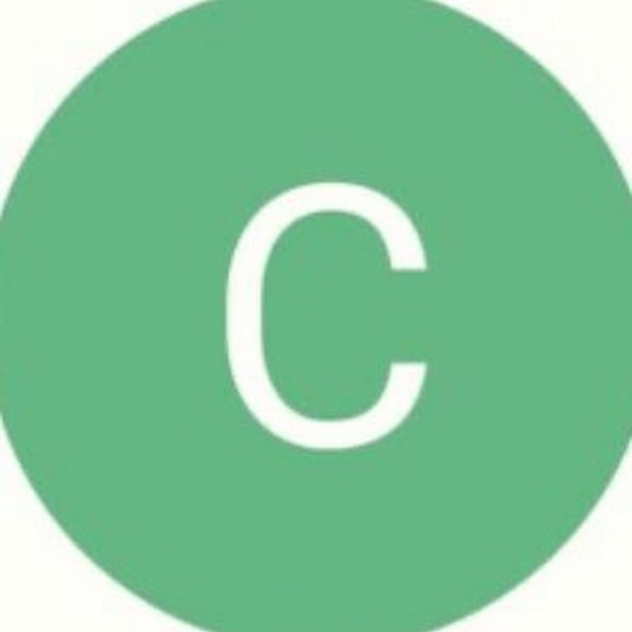 Carter Jackson - YouTube