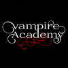 Vampire Academy Officially Unofficial Fan Series - YouTube