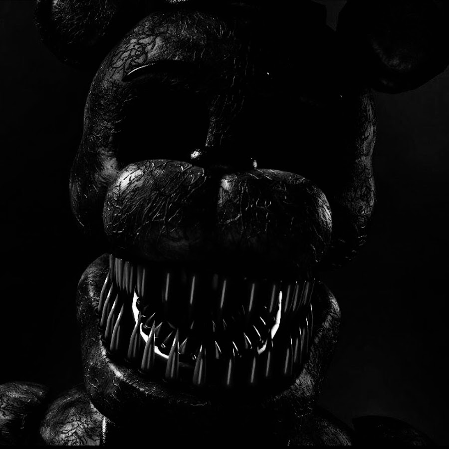 Аниматроники бонни. Фредди очень страшно. Фредди из фнаф 9. Кошмарный спрингтрап скример. Фнаф 2 олд бонни скример.