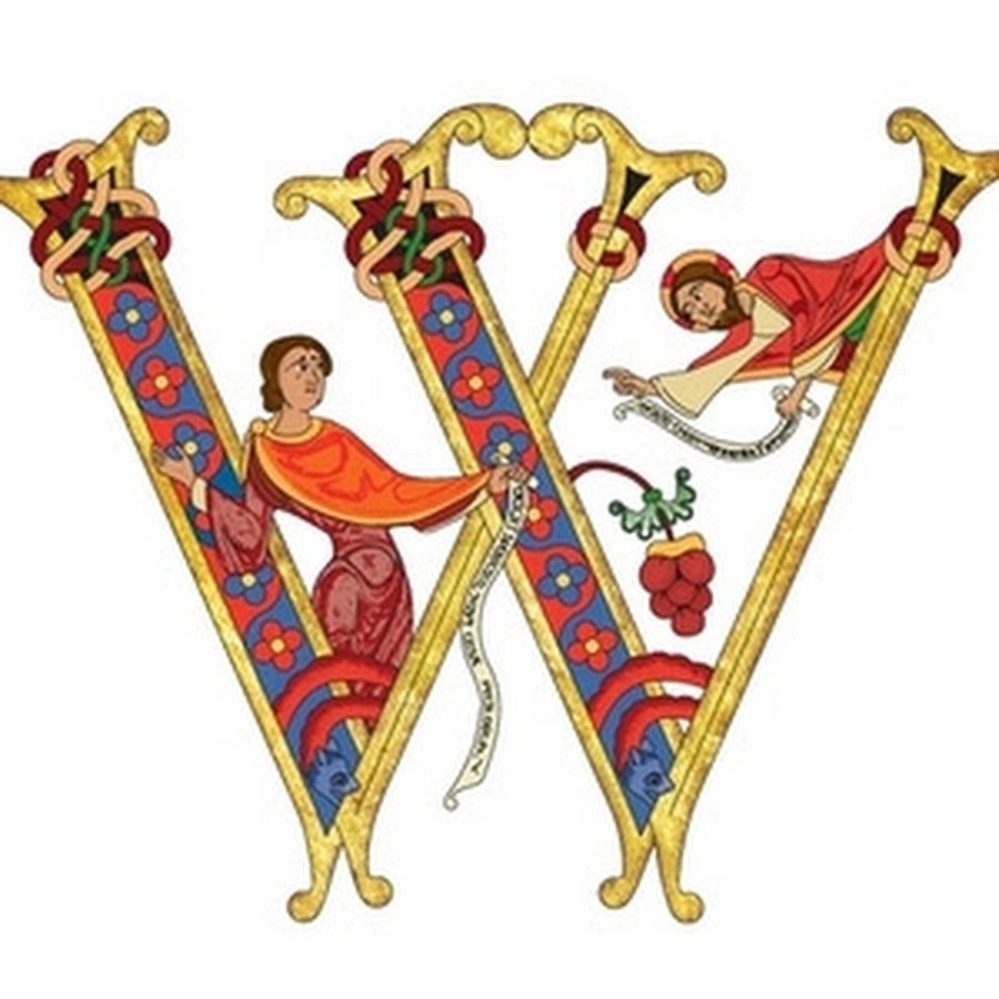 Winchester Cathedral YouTube