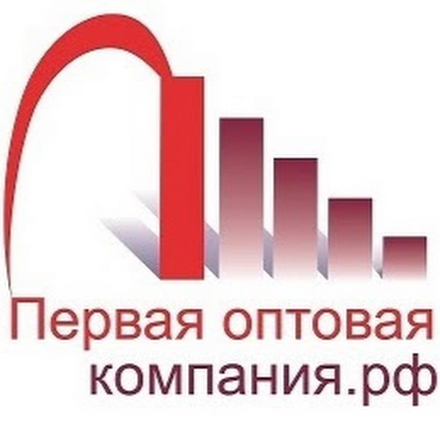 сайт п 1. светофор п 1. оптовик логотип. сайт п 1. светофор пешеходный п.