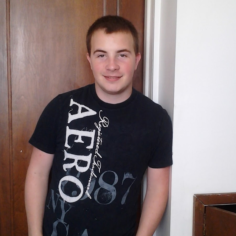 David Leute - YouTube