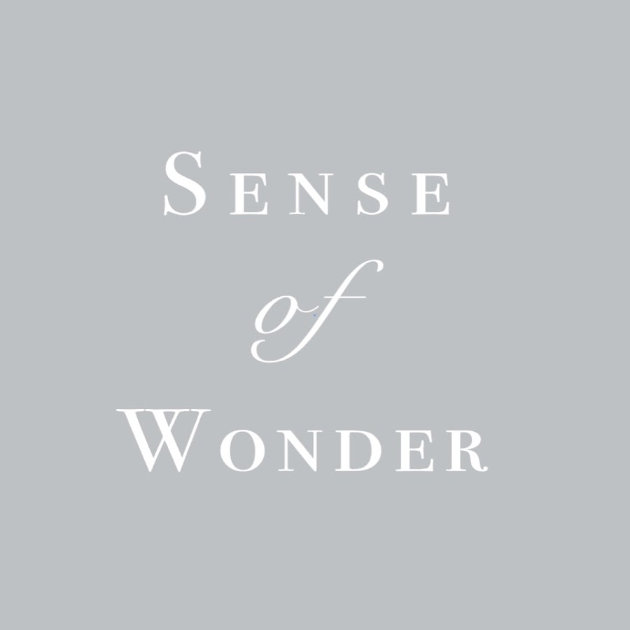 Sense of wonder 野イチゴマント 70～90cm+bnorte.com.br