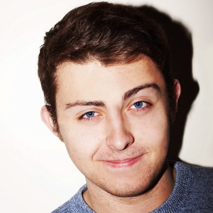 TouchBenny Net Worth & Earnings (2026)