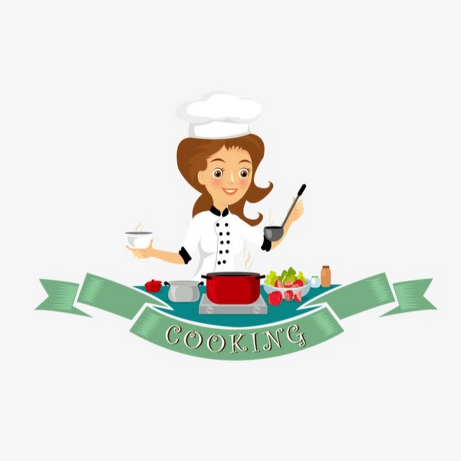 Lady chef. Эмблема повара. Логотипы поваров. Эмблема кулинарии. Эмблема поварят.