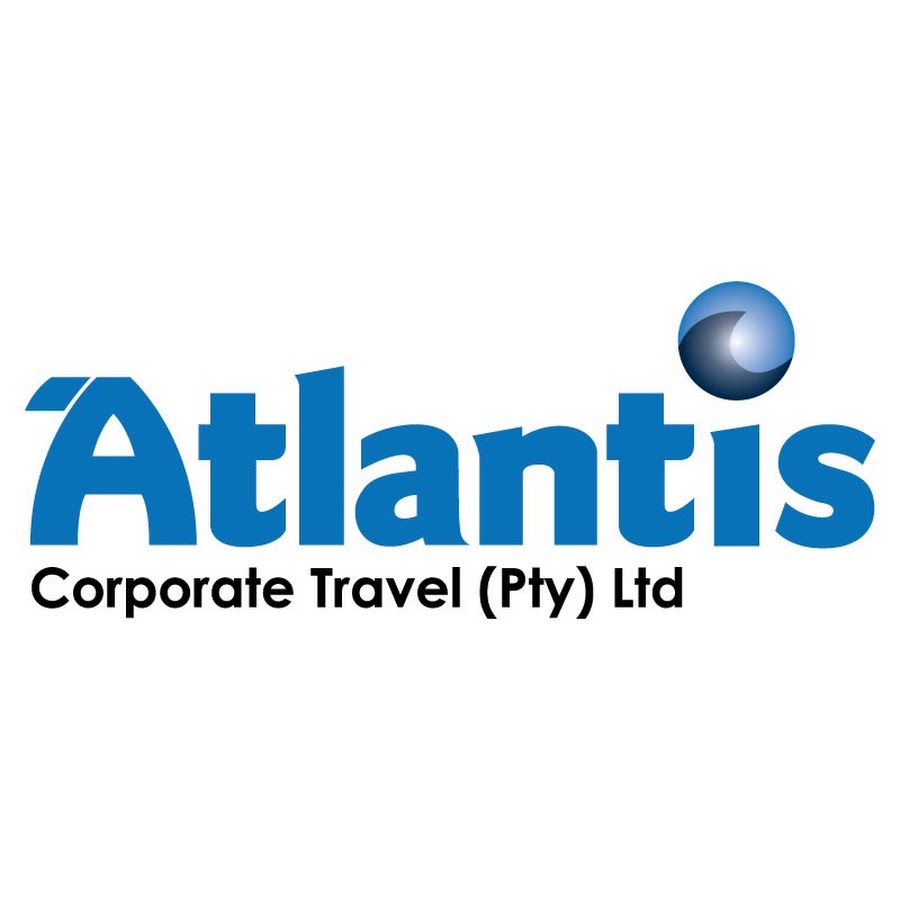 atlantis travel b d h ltd