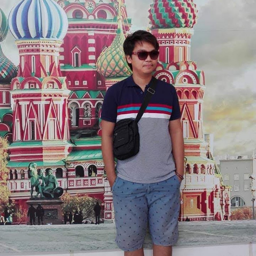 Rking Gaming - YouTube