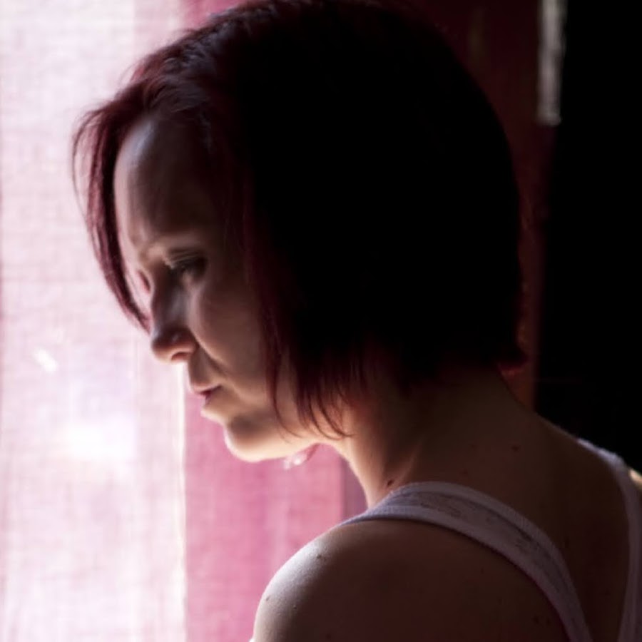 Aurora Willows - YouTube