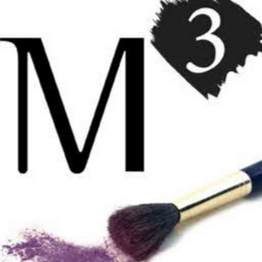 Vocabulary косметика. Название косметики на английском. Название косметики. Make up three words. Косметик ас названиеми.