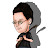 Caio Oliveira avatar