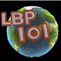 LBP 101