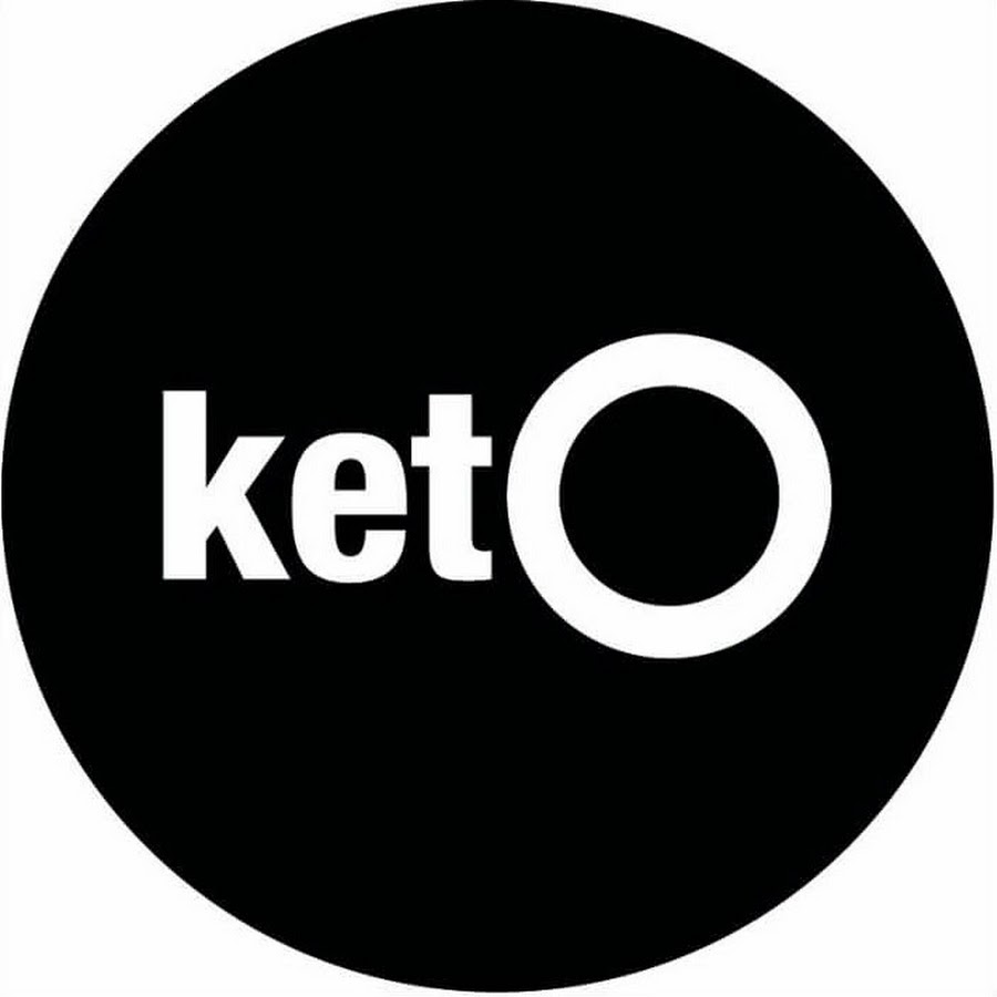 keto impro - YouTube