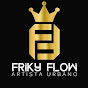 Friky Flow El Propio